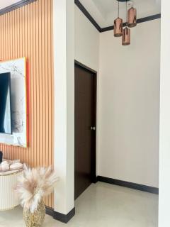 PS House Bangtao - 3