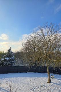 Villa MILA by Villas Guide - 8