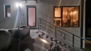 Villa MILA by Villas Guide - 7