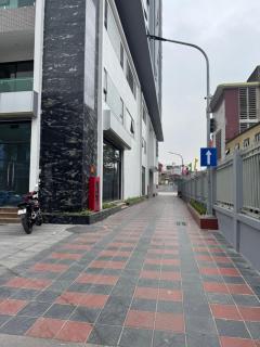 Thoáng Homestay - Trung tâm TP Hải Phòng - 6