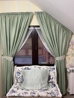 Casa din Pădure - 9