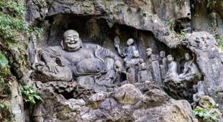 Pins De La Brume Hotel - 9