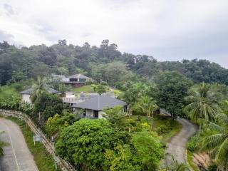 B204 Banjong Studio 3 Minutes To Nai Harn Beach - 0