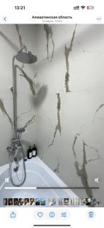 LifeTown - Almaty - 4