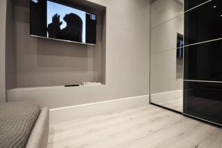 3 min walk to Notting Hill - Basement floor. - Londres - 2