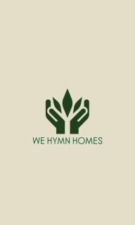 WeHymn Homes 607 - Gomti Nagar - 4