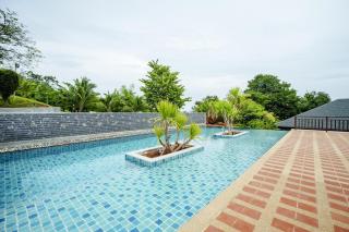 B204 Banjong Studio 3 Minutes To Nai Harn Beach - 8