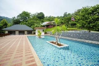 B204 Banjong Studio 3 Minutes To Nai Harn Beach - 4
