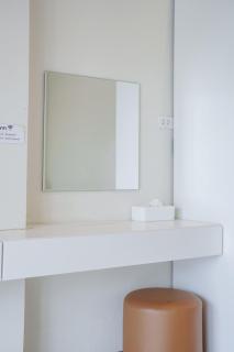 B204 Banjong Studio 3 Minutes To Nai Harn Beach - 3