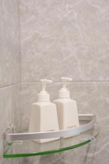 B204 Banjong Studio 3 Minutes To Nai Harn Beach - 1