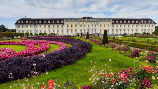 Fewo Weitsicht - Freiberg am Neckar - 2