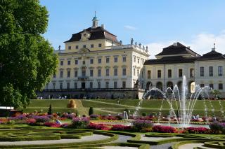 Fewo Weitsicht - Freiberga - 1