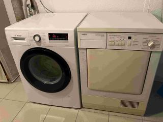 Fewo Weitsicht - Freiberg am Neckar - 3