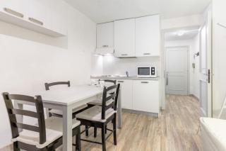 Hostdomus - Perla Grigia - 8