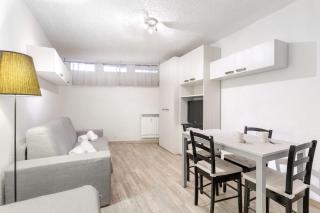 Hostdomus - Perla Grigia - 4