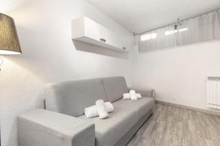 Hostdomus - Perla Grigia - 6