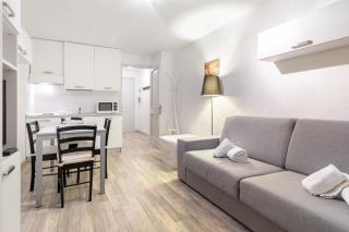 Hostdomus - Perla Grigia - 0