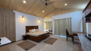 Sixtofifty Stays - 9