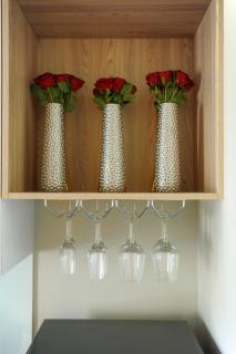 Stylish apartment close to Bang Tao beach - 5