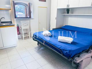 Finestra del Campese - Campese - 3