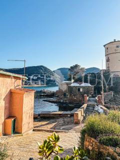 Finestra del Campese - Campese - 8