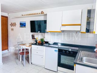 Finestra del Campese - Campese - 7