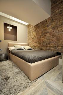 Nice studio in the famous Notting Hill - Basement - 6