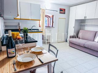 Finestra del Campese - Campese - 5