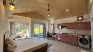 Sixtofifty Stays - 0