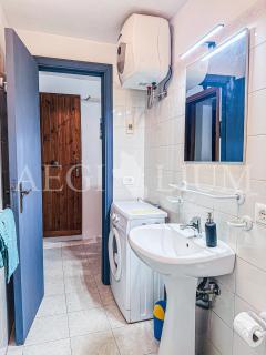 Finestra del Campese - Campese - 2