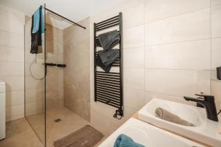 Bio-Bauernhof Reiterhof - 4