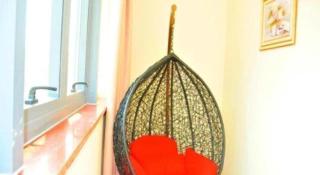 GreenTree Inn Wuxi Changjiang North Road Jincheng Road Express Hotel - 4