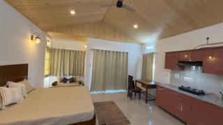 Sixtofifty Stays - 2