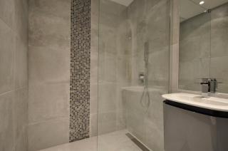 Nice studio in the famous Notting Hill - Basement - Londra - 4