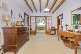 Villa Can Granot - Cas Concos - 9