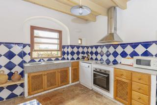 Villa Can Granot - Ca's Concos des Cavaller - 2