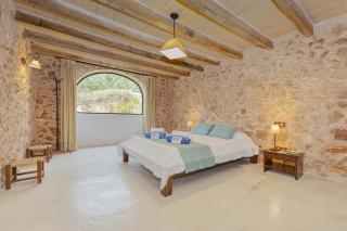 Villa Can Granot - 1