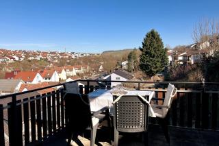 Wunderbare Aussicht - 7