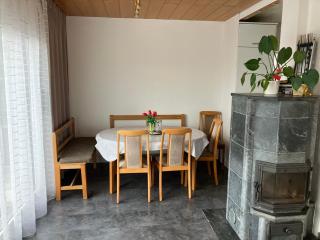 Wunderbare Aussicht - Steinheim an der Murr - 5