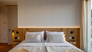 Villas Aqua & Terra - 7