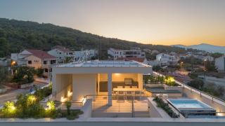 Villas Aqua & Terra - 6