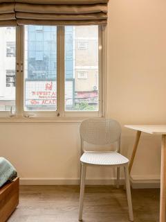 Hoang Long Son 2 - 7