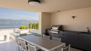 Villas Aqua & Terra - 4