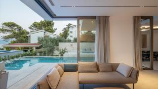 Villas Aqua & Terra - 2