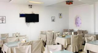 GreenTree Inn Heze Mudan Road Bus Terminal Station Express Hotel - 7