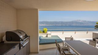 Villas Aqua & Terra - 1