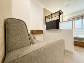 Hoang Long Son 2 - 4