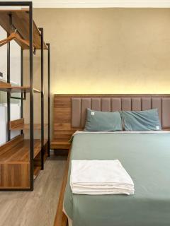 Hoang Long Son 2 - 3