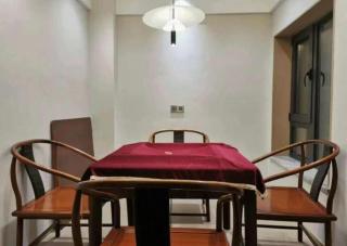 Oriental Spring Resort Dalian - 8