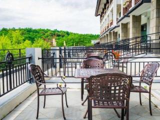 Oriental Spring Resort Dalian - 6